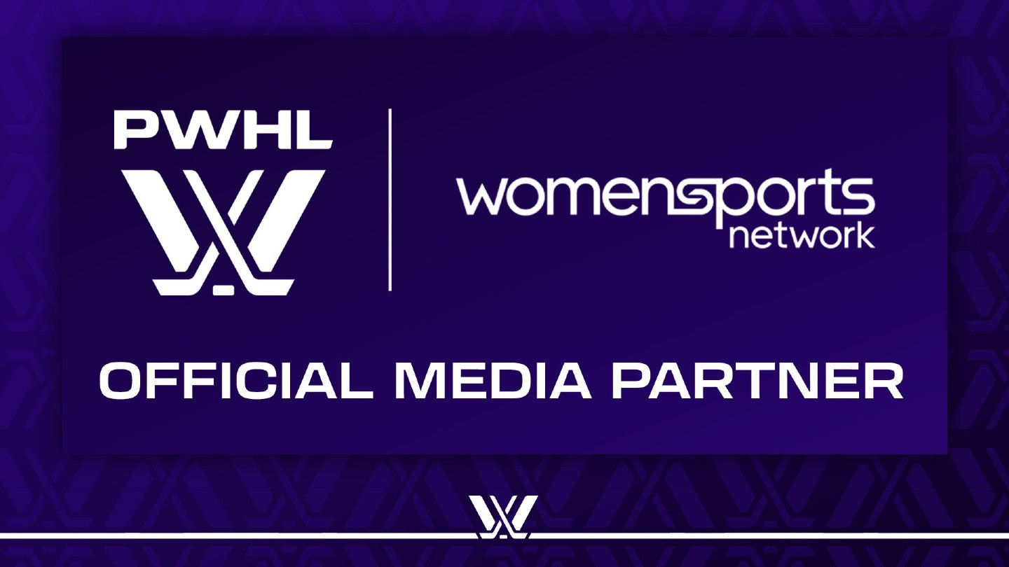 Women's Sports Network