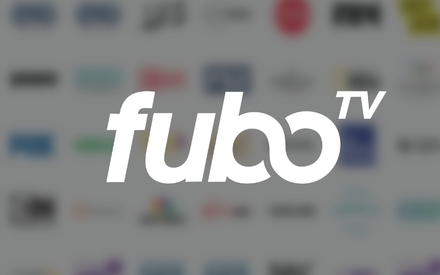 Fubotv fox sports north new arrivals