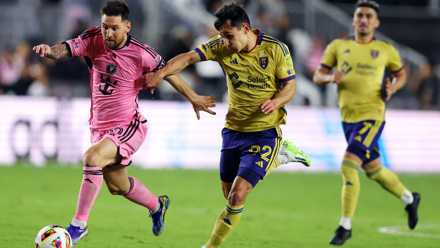 LAFC signs sponsorship deal with German brand Engelbert Strauss