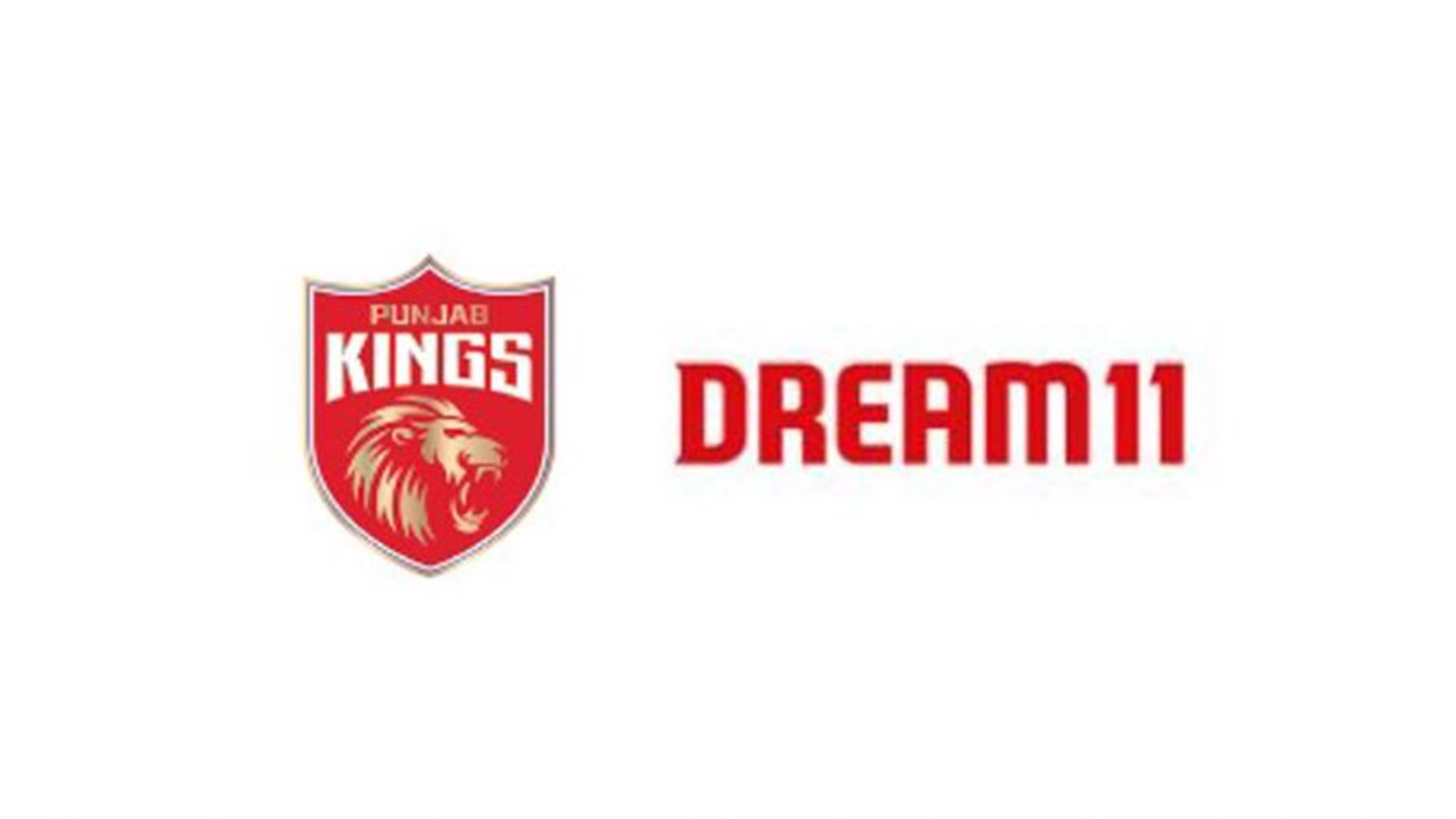 IPL 2020: Kings XI Punjab captain KL Rahul reacts to shocking Kolkata choke  | Metro News