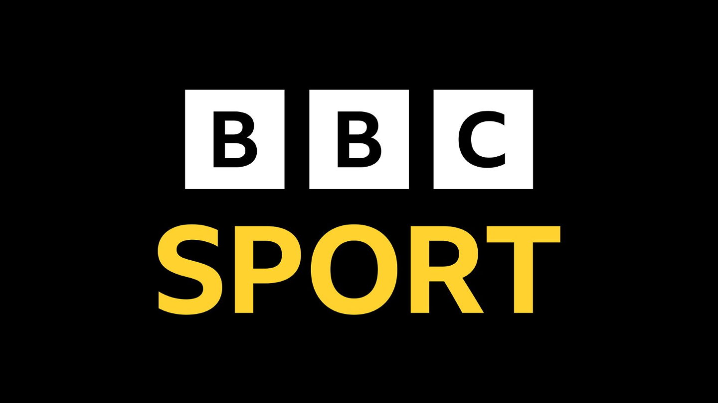 European Athletics Championships to be shown on BBC through 2027 - Sportcal