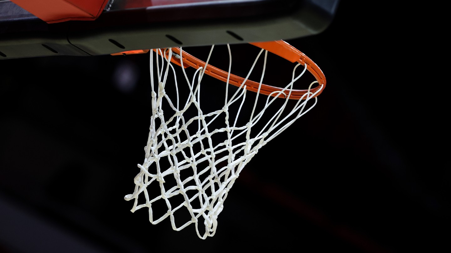British Basketball Federation awards league operating license to clubs – Sportcal
