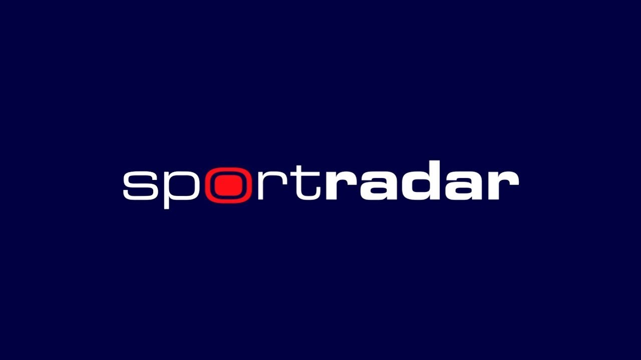 Sportradar offering live sports data and social media ad integration – Sportcal