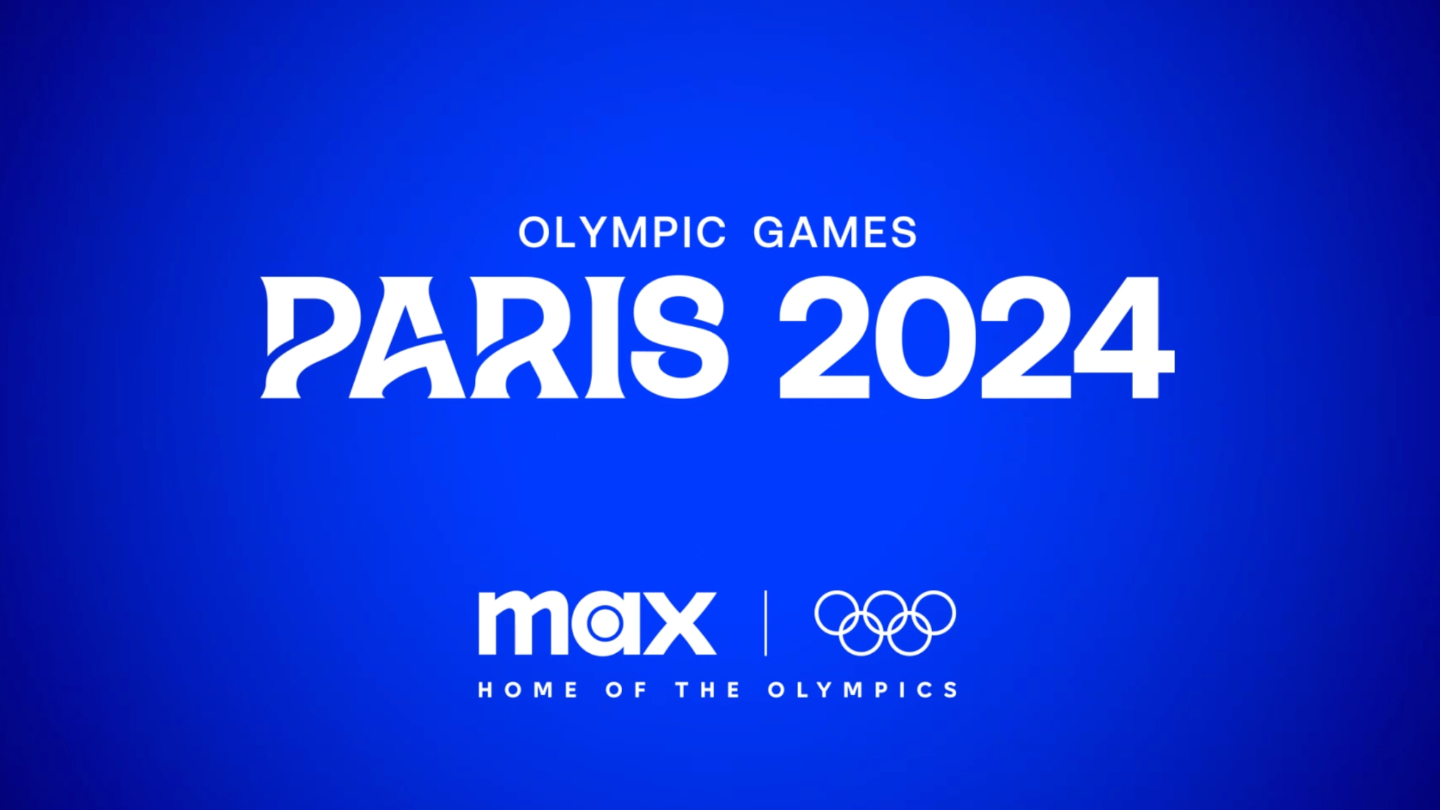 WBD Europe sports production head Young on Paris 2024 preparations – Sportcal