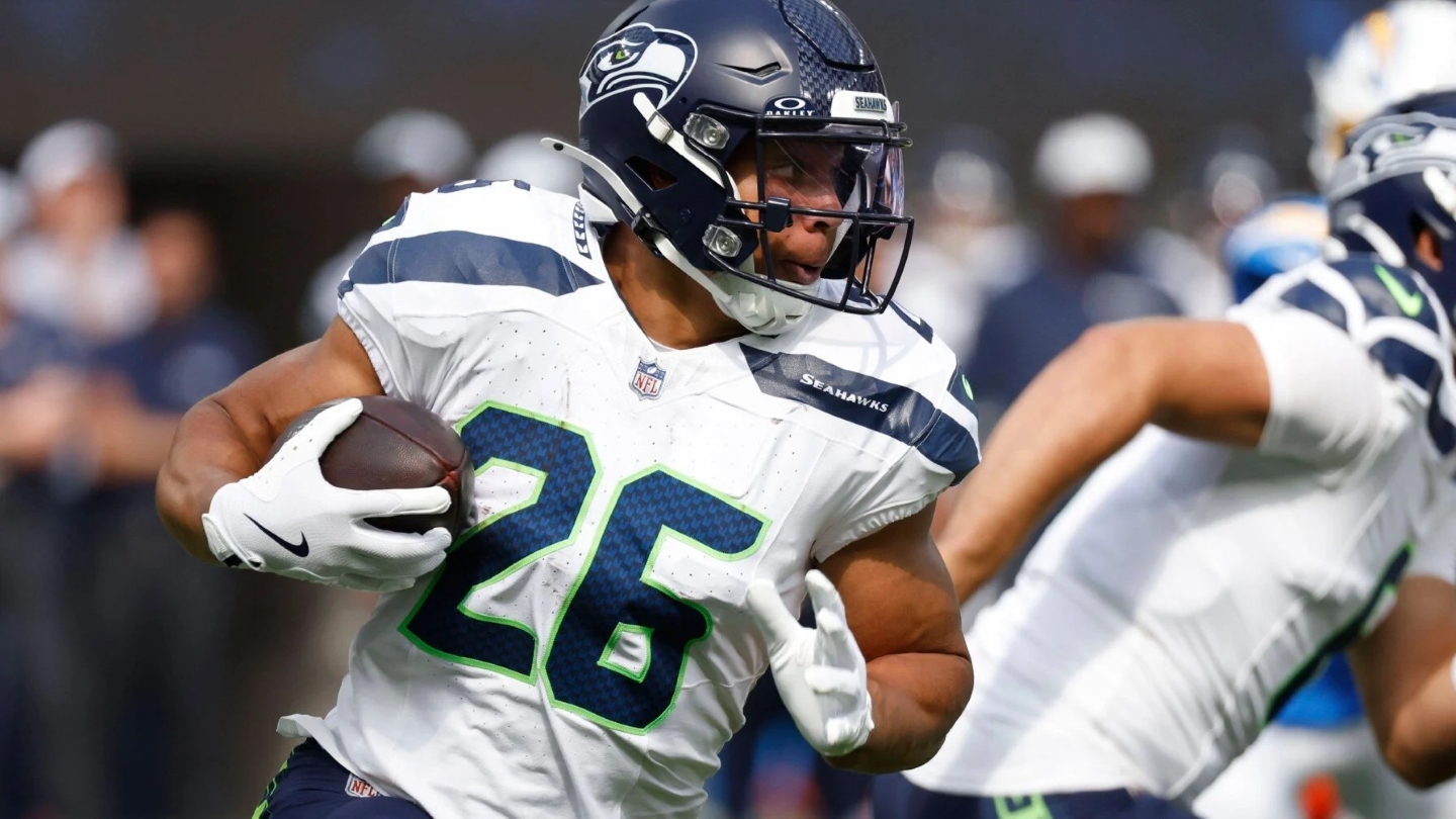 Seahawks-Infront in DACH, 49ers in NFL-first international betting deal – Sportcal