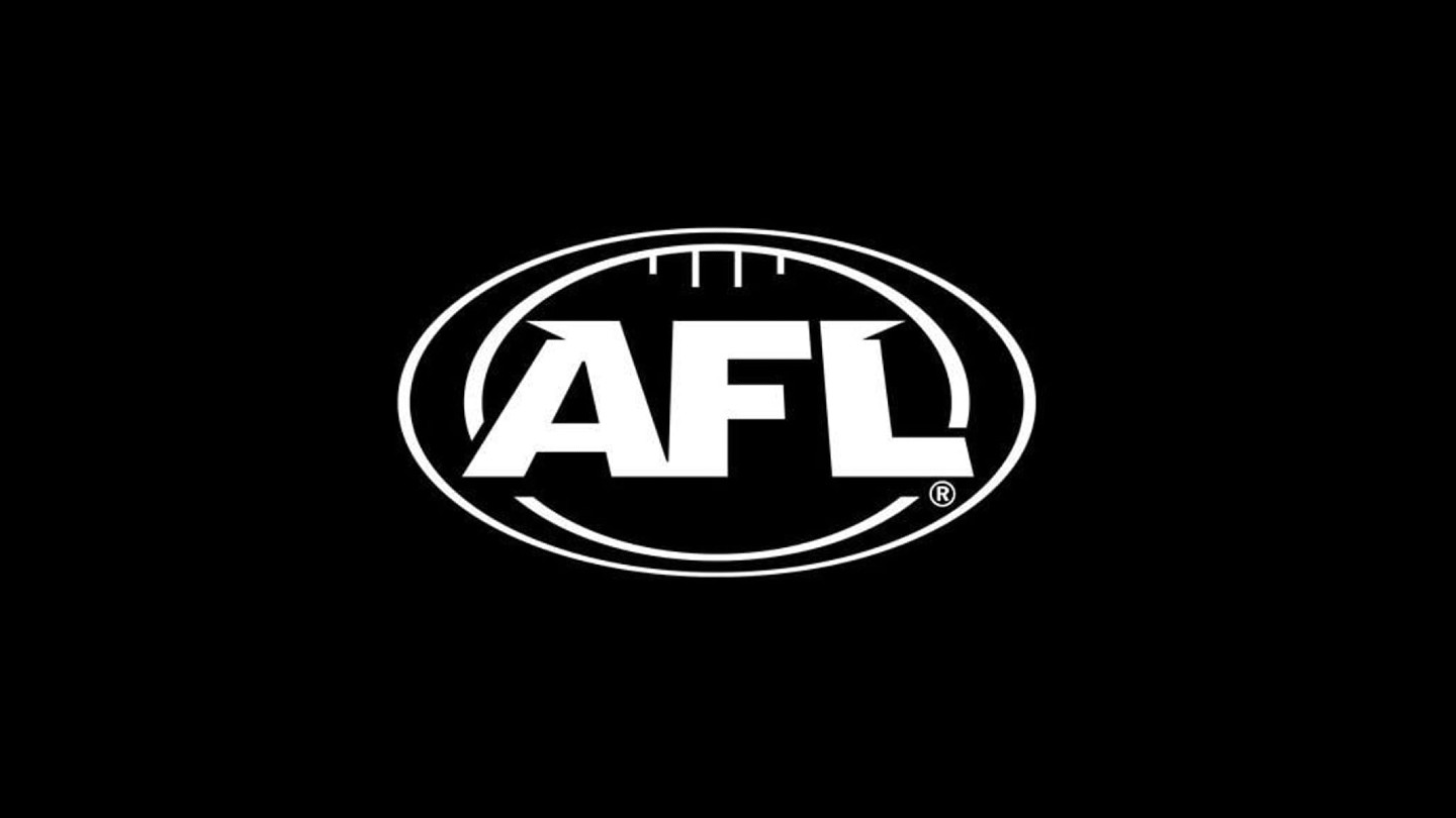 AFL brings in Nine’s Haagsma as commercial head – Sportcal