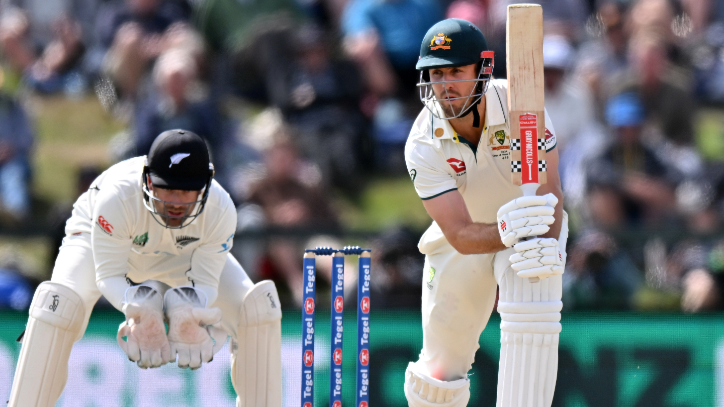 Sky NZ adds to cricket rights stable with Australian extension – Sportcal